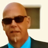 Michael Uhl