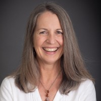 Judith Smith-Meyer