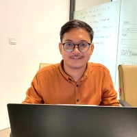 Yusril Ihza