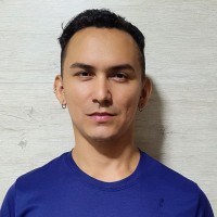 Renato Mesquita Da Costa
