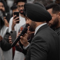 Kanwar Sierah