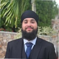 Sangat Buttar
