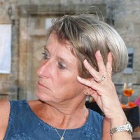 Lise Hougaard
