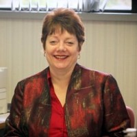 Margaret A. Tomaka, CLTC