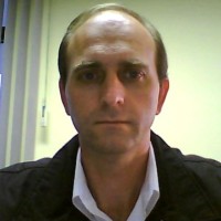 Edimar Otto