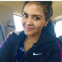 Meerashini Anbarasan
