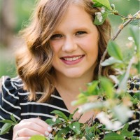 Emily Esplin Hayward