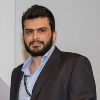 Jad Abdallah