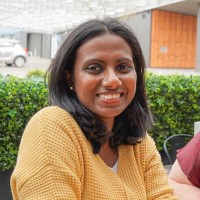 Nadee Kaduruwana