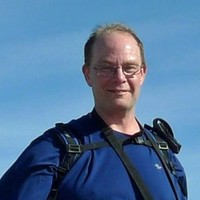 Greg Kemnitz