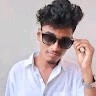 Perarasu B