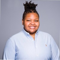 Brionna Pinkney