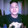 Abner Candido