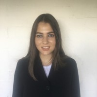 Laura Costigan