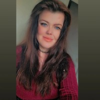 Lize Van Wessel