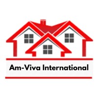 Am-Viva International
