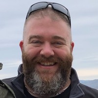 Brandon Ferguson