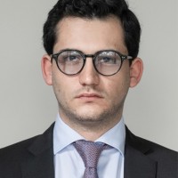 IKER YRIGOYEN DE LUISA