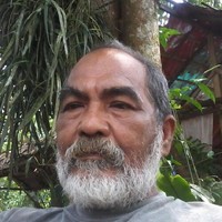 Abanglan isirimba