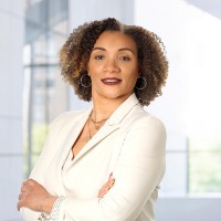Tina Singleton-Polite