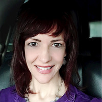 Kelly Dennard