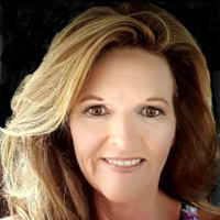 Gloria Powell