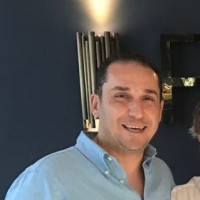 Bahattin Tatış