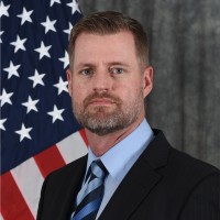 Cody Eldridge