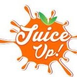 JUICE UP Foods