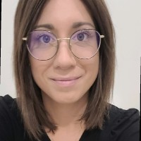 Claudine Dessureault