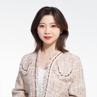 姜雅倩