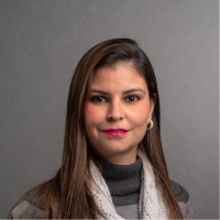 Luz Arriaga