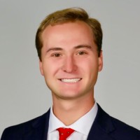 Adam Kennedy