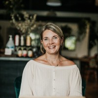 Sarah Reid