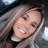 Kara Rantz