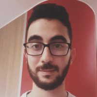 Sami Rassam
