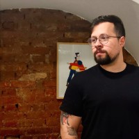 José Marcolino