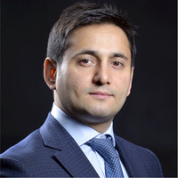 Emil Gasimli