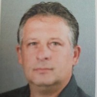 Mathias Heiser