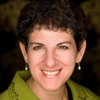 Stacey Francis, D.C.