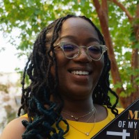 Justine Wright - Cpt, Crcr, Cspr