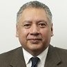 Pablo Navarrete Olascoaga