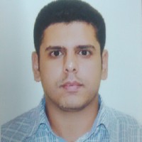 Emad Habashy