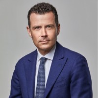Amedeo Rugen