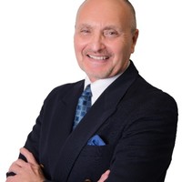 Alan Izzo