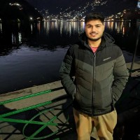 Abdus Samad