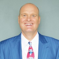 Alan Wood