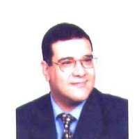 Ashraf Safwat