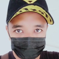 Mohd Nazry