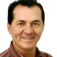 Paulo Marinho